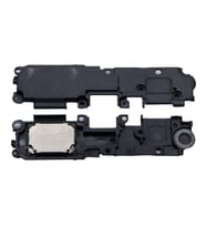 Realme 6i Uyumlu Buzzer Hoparlör RMX2040