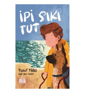 İpi Sıkı Tut
