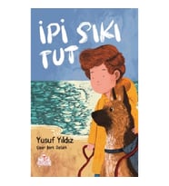 İpi Sıkı Tut