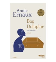 Boş Dolaplar
