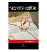 Yüreğimdeki Fısıltılar