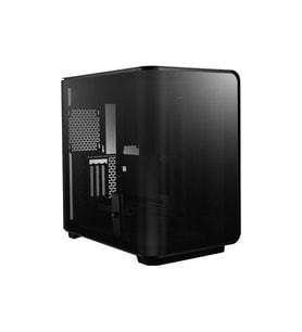 MSI MEG MAESTRO 700L PZ PANORAMIK GAMING EATX PC KASASI