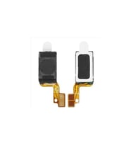 Samsung Galaxy J720 J7 Duo İç Kulaklık (Üst Hoparlör) Speaker