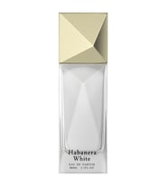 Aurora Scents Habanera White Women EDP 80 ml Kadın Parfümü