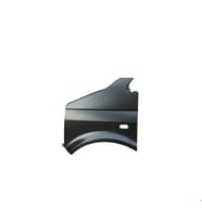 VOLKSWAGEN - ÖN ÇAMURLUK SOL T-5 2003-