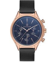 David Guner DG-8211GC-R2