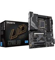 Gigabyte Z790 UD Intel LGA1700 DDR5 ATX Anakart Outlet