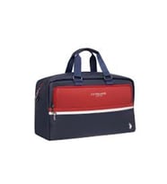 Duffle Plduf 24591 Duffle Seyahat Çantası
