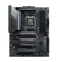 MSI MAG X870E TOMAHAWK MAX WIFI7 DDR5 HDMI-DP TYPEC PCIE 5.0 AM5 ATX