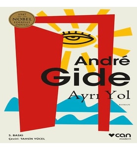Ayrı Yol