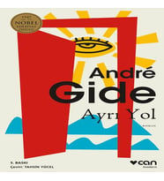 Ayrı Yol