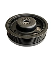 SKF VKM93133 Krank Kasnagi 04C105243AA 04C105243N