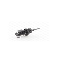 VW Passat 1.9 2.0 TDI 2005- Debriyaj &Uuml;st Merkezi 3C0721388B Wisco