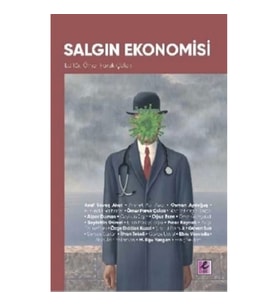 Salgın Ekonomisi