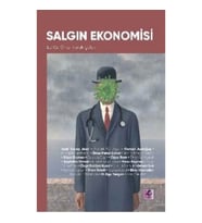 Salgın Ekonomisi