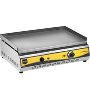 Remta 70 cm Pleyt Izgara Elektrikli