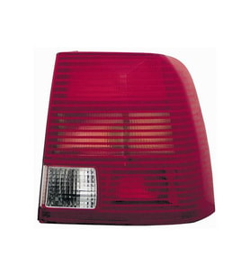 VOLKSWAGEN PASSAT ARKA STOP SAĞ 1997-2000 3B5945096G