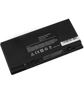 Asus B551L, B41N1327 Notebook Bataryası Pili