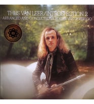 Thijs van Leer – Introspection 2