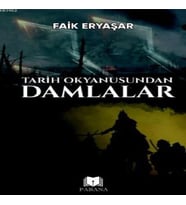 Tarih Okyanusundan Damlalar