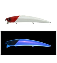 Longin Franky 120mm 20gr Floating Maket Balık S009GPP