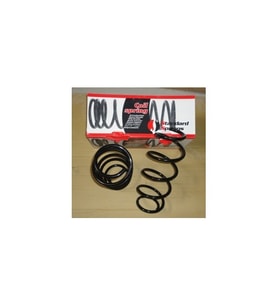 VOLKSWAGEN POLO- 5- 02/09; ÖN HELEZON YAYI SAĞ/SOL (2Lİ SET) (STDR) 6Q0411105AJ 1030-6516