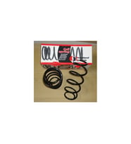 VOLKSWAGEN POLO- 5- 02/09; ÖN HELEZON YAYI SAĞ/SOL (2Lİ SET) (STDR) 6Q0411105AJ 1030-6516