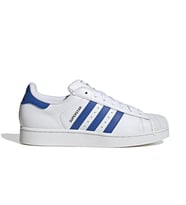 adidas Superstar II Unisex Günlük Ayakkabı JQ4729 Beyaz