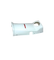 Servıce 4000 (1500 W) Kontak Grenajı Ön Beyaz Orijinal