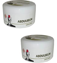 Süper Abdulselim 200 ml x 2 Adet