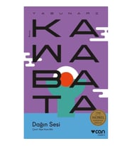 Dağın Sesi