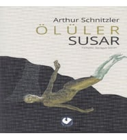 Ölüler Susar