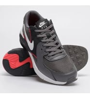 NIKE AIR MAX EXCEE (Gri)