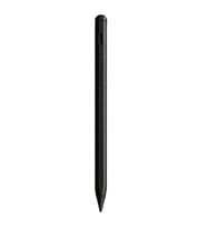 K2259 İpad Uyumlu Dokunmatik Stylus Kalem - Siyah