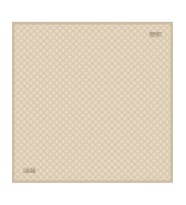 Güz Eşarp - 90 x 90 -2693ASM
