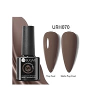 Ur Sugar Kalıcı Oje 7 ml Urh070