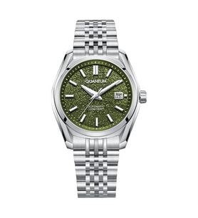 Quantum Automatic QMG1251B.370 Erkek Kol Saati