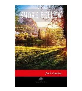 Smoke Bellew