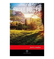Smoke Bellew