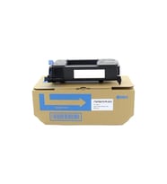 UTAX PK-3010 (P-4531/P-4532/P-4536/P-5031/P-5032/P-6031/P-6033/P-6036/P-6038) Uyumlu Siyah Toner