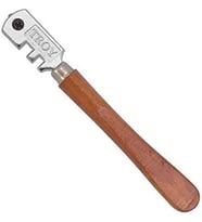 Lexroo T 21120 Cam Kesme Kalemi