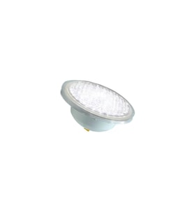 20 Watt Beyaz Smd Ledli Havuz Ampulu / Par 56
