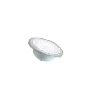 20 Watt Beyaz Smd Ledli Havuz Ampulu / Par 56
