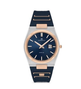 Momentus  EM345T-11MR  Erkek Kol Saati