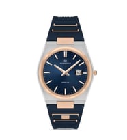 Momentus  EM345T-11MR  Erkek Kol Saati