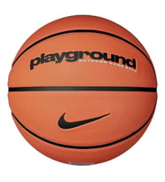 Nike N.100.4498.814.06 Everyday Playground 8P Unisex Basketbol Topu
