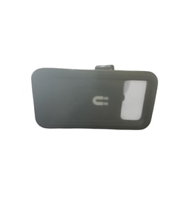 TELEFON TUTUCUSU MOTORSIKLET SU GECIRMEZ