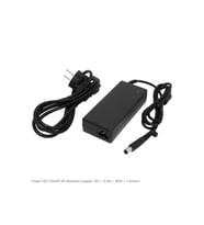 Frisby FPA-7224HP Notebook Adaptör (HP)  19V 4.74A  (Uç Boyutu 7.4 x 5.0mm)