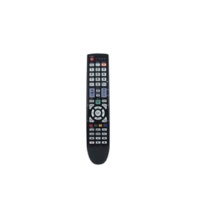 Rm-d762 Universal Lcd-led Tv Kumandası