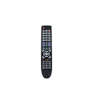 Rm-d762 Universal Lcd-led Tv Kumandası